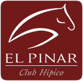 Club hípico El Pinar