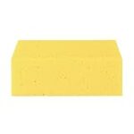 Las Mejores Esponjas Grandes para Cuidado Equino: Comparativa y Análisis de Productos Indispensables en Hípica