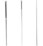 Las Mejores Monturas de Doma Clásica: Análisis y Comparativa de Productos para Jinetes Exigentes Las Mejores Monturas de Doma Clásica: Análisis y Comparativa de Productos para Jinetes Exigentes