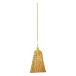 Las Mejores Escobas de Pajas para Cuidar el Establo: Análisis y Comparativa de Productos Esenciales en Hípica Las Mejores Escobas de Pajas para Cuidar el Establo: Análisis y Comparativa de Productos Esenciales en Hípica