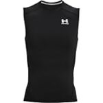 Las Mejores Camisetas HG para Hípica: Análisis y Comparativa de Estilo y Comodidad para Jinetes