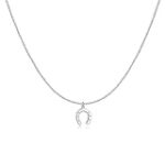 Los Mejores Collares para Caballos: Análisis y Comparativa de Productos Esenciales en Hípica