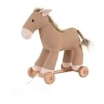 Los Mejores Equipos para Caballos de Arrastre: Análisis y Comparativa de Productos Esenciales en Hípica