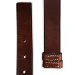 Análisis de las Mejores Cabezas Vaqueras para Caballos: Comparativa y Recomendaciones Análisis de las Mejores Cabezas Vaqueras para Caballos: Comparativa y Recomendaciones