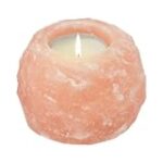 Descubre la Piedra Himalaya: Comparativa de los Mejores Productos de Hípica para el Cuidado Equino