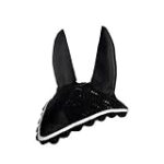 Las Mejores Orejas de Caballos: Análisis y Comparativa de Productos Esenciales para la Hípica Las Mejores Orejas de Caballos: Análisis y Comparativa de Productos Esenciales para la Hípica