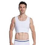 Sport HG: Análisis y Comparativa de los Mejores Productos de Hípica para Jinetes y Caballos