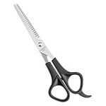 Las Mejores Tijeras Entresacar para el Cuidado del Caballo: Comparativa y Análisis de Productos Esenciales en Hípica Las Mejores Tijeras Entresacar para el Cuidado del Caballo: Comparativa y Análisis de Productos Esenciales en Hípica