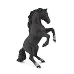 Las Razas de Caballo Más Caras: Análisis y Comparativa de los Mejores Productos para su Cuidado Las Razas de Caballo Más Caras: Análisis y Comparativa de los Mejores Productos para su Cuidado