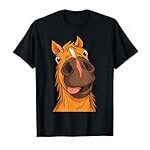 Las Mejores Caras de Caballo: Análisis y Comparativa de Productos para el Cuidado Equino