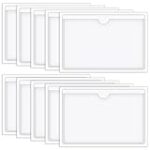 Los Mejores Bolsillos de Plastron para Jinetes: Análisis y Comparativa de Calidad y Estilo Los Mejores Bolsillos de Plastron para Jinetes: Análisis y Comparativa de Calidad y Estilo