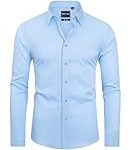 Camisas Celestes para Caballos: Análisis y Comparativa de las Mejores Opciones en Hípica Camisas Celestes para Caballos: Análisis y Comparativa de las Mejores Opciones en Hípica