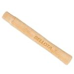 Análisis y Comparativa del Mango Martillo Bellota: La Herramienta Esencial para la Hípica Análisis y Comparativa del Mango Martillo Bellota: La Herramienta Esencial para la Hípica