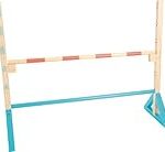 Las Mejores Herramientas para el Salto de Obstáculos: Análisis y Comparativa de Productos Esenciales en Hípica Las Mejores Herramientas para el Salto de Obstáculos: Análisis y Comparativa de Productos Esenciales en Hípica