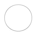 Anillas de Hierro: Análisis y Comparativa de los Mejores Productos para la Hípica