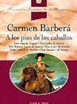 A los pies de los caballos: Análisis y comparativa de los mejores productos hípicos para el cuidado y bienestar equino A los pies de los caballos: Análisis y comparativa de los mejores productos hípicos para el cuidado y bienestar equino