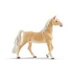 Los Mejores Productos para el Cuidado de Caballos Miniatura Americanos: Análisis y Comparativa 2023