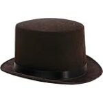 Los Mejores Gorro Domador: Análisis y Comparativa de Calidad para Jinetes