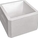 Las Mejores Cuadras para Caballos de Hormigón: Análisis y Comparativa de Opciones en el Mercado