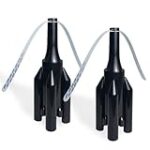 Los Mejores Repelentes de Moscas para Caballos: Análisis y Comparativa de Productos Efectivos en Hípica Los Mejores Repelentes de Moscas para Caballos: Análisis y Comparativa de Productos Efectivos en Hípica