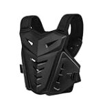 Los Mejores Chalecos Protectores para Equitación: Análisis y Comparativa de Productos Esenciales para la Seguridad del Jinete Los Mejores Chalecos Protectores para Equitación: Análisis y Comparativa de Productos Esenciales para la Seguridad del Jinete