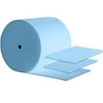 Guía Completa: ¿Cómo Elegir la Medida Ideal de Silla de Montar para Tu Caballo? Guía Completa: ¿Cómo Elegir la Medida Ideal de Silla de Montar para Tu Caballo?