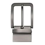 Hebilla del Cinturón en Hípica: Análisis y Comparativa de las Mejores Opciones para Jinetes Hebilla del Cinturón en Hípica: Análisis y Comparativa de las Mejores Opciones para Jinetes