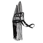 Burros con Orejeras: Análisis y Comparativa de los Mejores Modelos para la Hípica