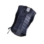 Los Mejores Chalecos Protectores para Equitación: Análisis y Comparativa de Productos Esenciales para Jinetes Los Mejores Chalecos Protectores para Equitación: Análisis y Comparativa de Productos Esenciales para Jinetes