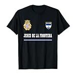 Análisis y Comparativa de los Mejores Productos Ecuestres en la Real Escuela Andaluza del Arte Ecuestre de Jerez