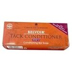 El Jaboncillo en la Hípica: Análisis y Comparativa de los Mejores Productos para el Cuidado Equino