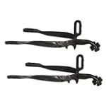 Las Mejores Cabezadas Vaqueras: Análisis y Comparativa de los Productos Imperdibles para Jinetes Las Mejores Cabezadas Vaqueras: Análisis y Comparativa de los Productos Imperdibles para Jinetes