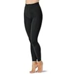 Comparativa de Mallas Calientes para Mujer: La Elección Ideal para la Hípica en Climas Fríos Comparativa de Mallas Calientes para Mujer: La Elección Ideal para la Hípica en Climas Fríos