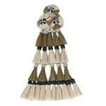 Los Mejores Mosqueros para Caballos: Análisis y Comparativa de las Opciones Más Efectivas Los Mejores Mosqueros para Caballos: Análisis y Comparativa de las Opciones Más Efectivas