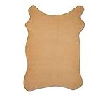 Curtiendo Piel: Comparativa de los Mejores Productos para el Mantenimiento del Equipamiento Hípico