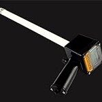 Guía Completa sobre el Apareamiento de Yeguas: Análisis y Comparativa de los Mejores Productos para la Cría Equina