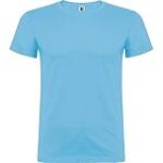 Guía de Estilo Ecuestre: Comparativa de las Mejores Camisetas Azul Celeste para Hombre en Hípica