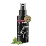 Los Mejores Productos para Combatir Parásitos en el Pelo de Caballo: Análisis y Comparativa Los Mejores Productos para Combatir Parásitos en el Pelo de Caballo: Análisis y Comparativa