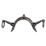 Las Mejores Serretas para Caballos: Análisis y Comparativa de Productos Esenciales en Hípica