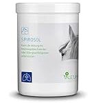 Análisis Comparativo de los Mejores Productos para la Alimentación del Caballo: Nutrición y Salud Equina