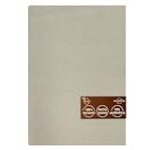 Los Mejores Retales de Cuero para la Hípica: Análisis y Comparativa de Opciones en Venta