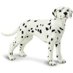 Los Mejores Juguetes de Caballo Palomino: Análisis y Comparativa para Pequeños Jinetes Los Mejores Juguetes de Caballo Palomino: Análisis y Comparativa para Pequeños Jinetes