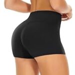 Los Mejores Culottes Deportivos para Ecuestres: Análisis y Comparativa de Calidad y Comodidad Los Mejores Culottes Deportivos para Ecuestres: Análisis y Comparativa de Calidad y Comodidad