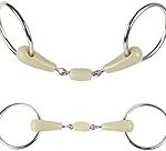 Calígula y su caballo: Lecciones de liderazgo y equitación en la selección de los mejores productos de hípica Calígula y su caballo: Lecciones de liderazgo y equitación en la selección de los mejores productos de hípica