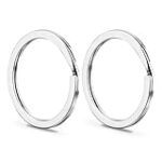 Comparativa de Anillas Inox: Los Mejores Productos para la Hípica en 2023 Comparativa de Anillas Inox: Los Mejores Productos para la Hípica en 2023