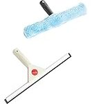 Comparativa de los Mejores Borreguitos de Limpieza para el Cuidado del Caballo: Análisis de Eficiencia y Calidad