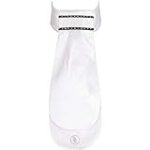 Comparativa de Plastrones Hípicos: Descubre los Mejores Modelos para Equitadores Comparativa de Plastrones Hípicos: Descubre los Mejores Modelos para Equitadores