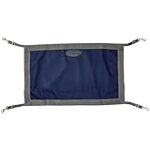 Las Mejores Puertas para Box de Caballos: Análisis y Comparativa de Productos Esenciales en Hípica