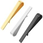 Las Mejores Agujas de Corbata para Jinetes: Análisis y Comparativa de Estilo y Funcionalidad en la Hípica