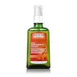 Análisis de los Mejores Productos de Árnica en Girona para el Cuidado Equino: Comparativa y Recomendaciones Análisis de los Mejores Productos de Árnica en Girona para el Cuidado Equino: Comparativa y Recomendaciones